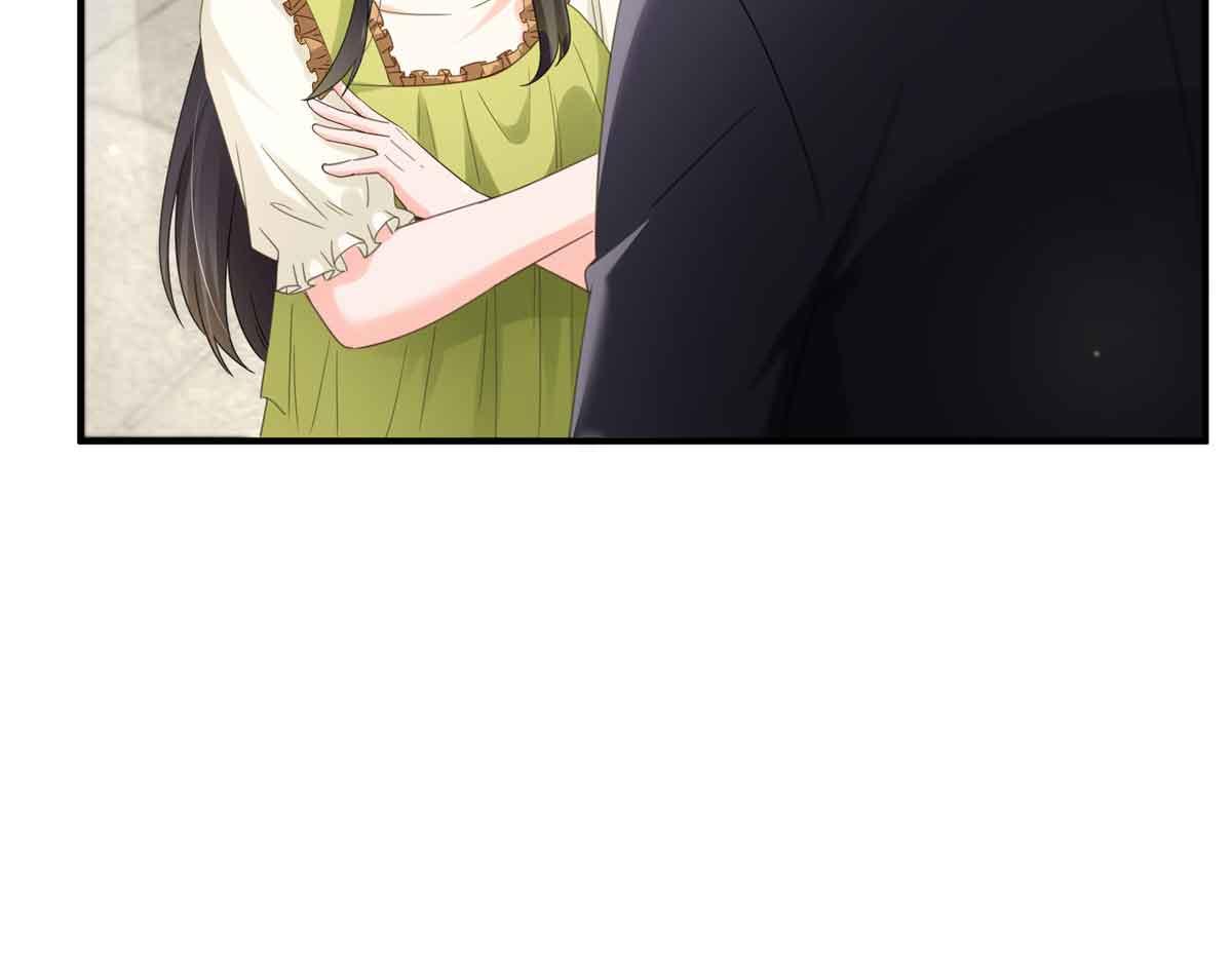 第537话 回来就结婚58