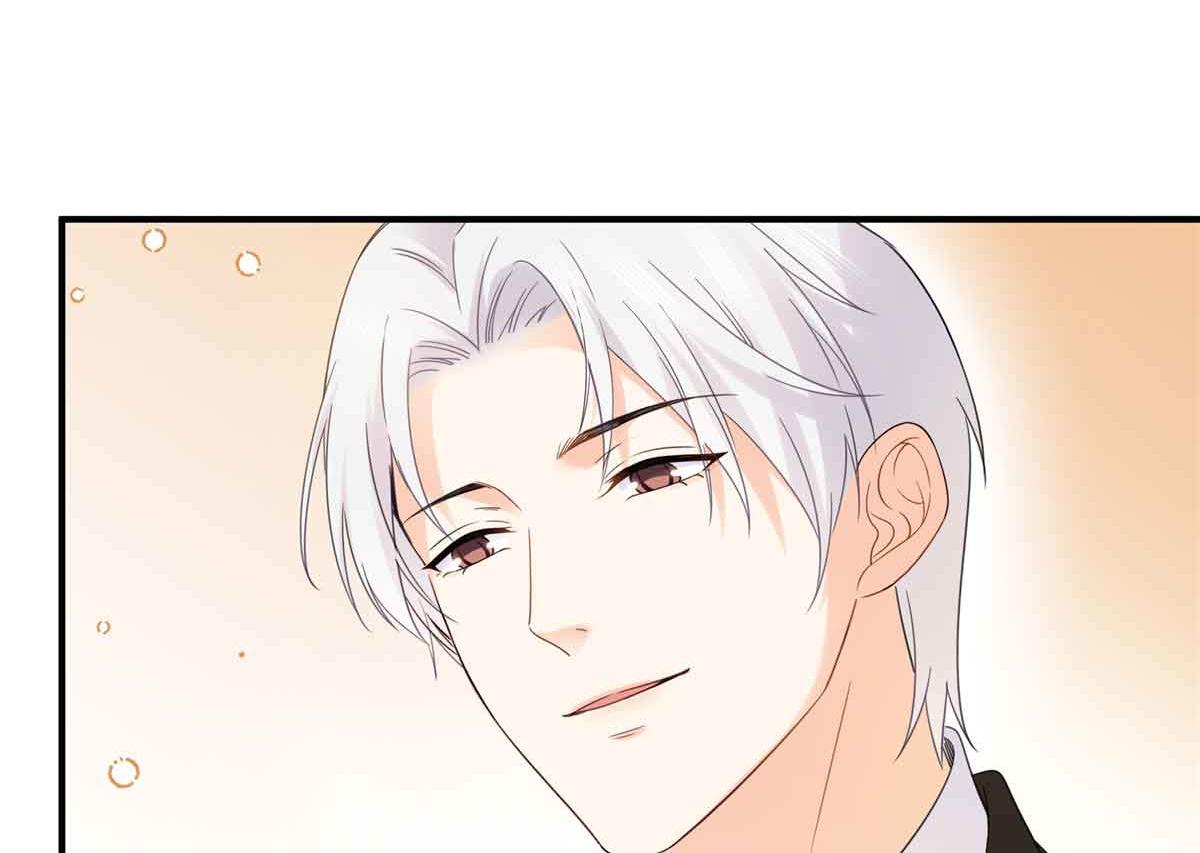 第537话 回来就结婚59