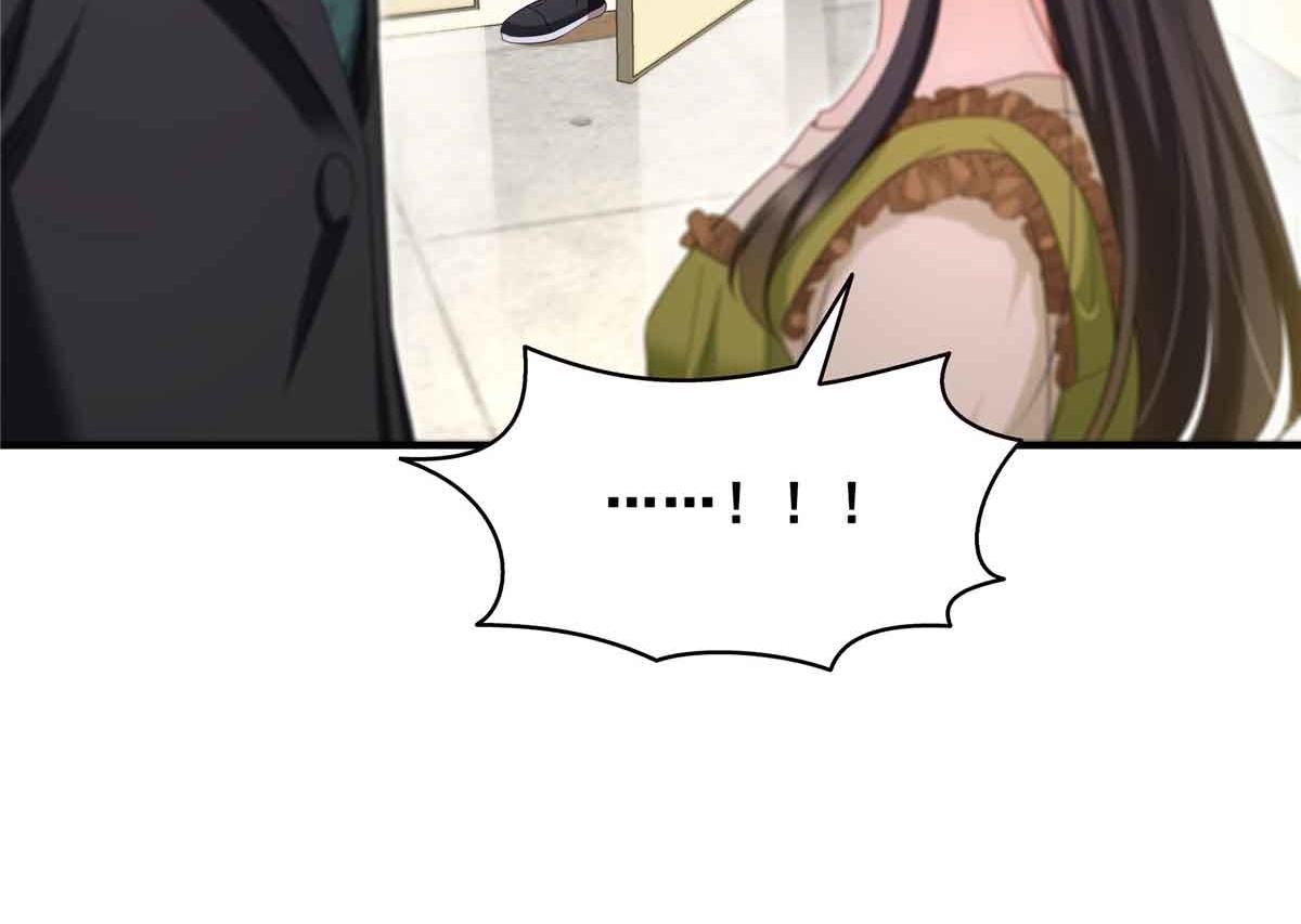 第537话 回来就结婚63