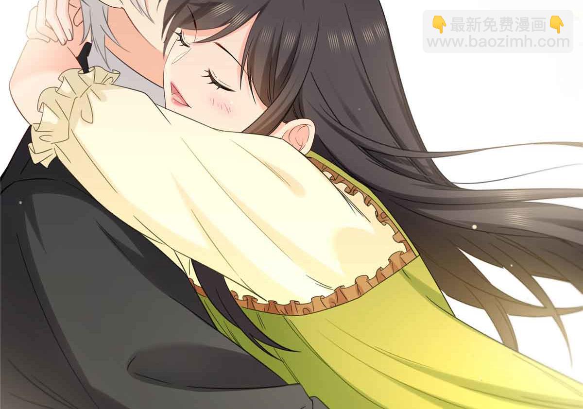 第537话 回来就结婚73