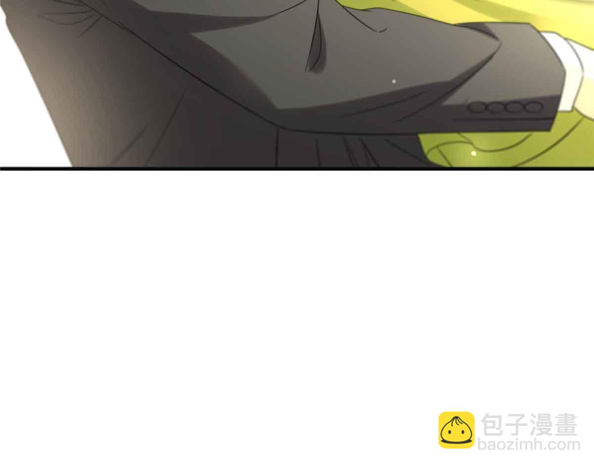 第537话 回来就结婚74