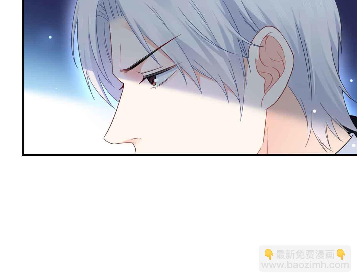 第537话 回来就结婚86