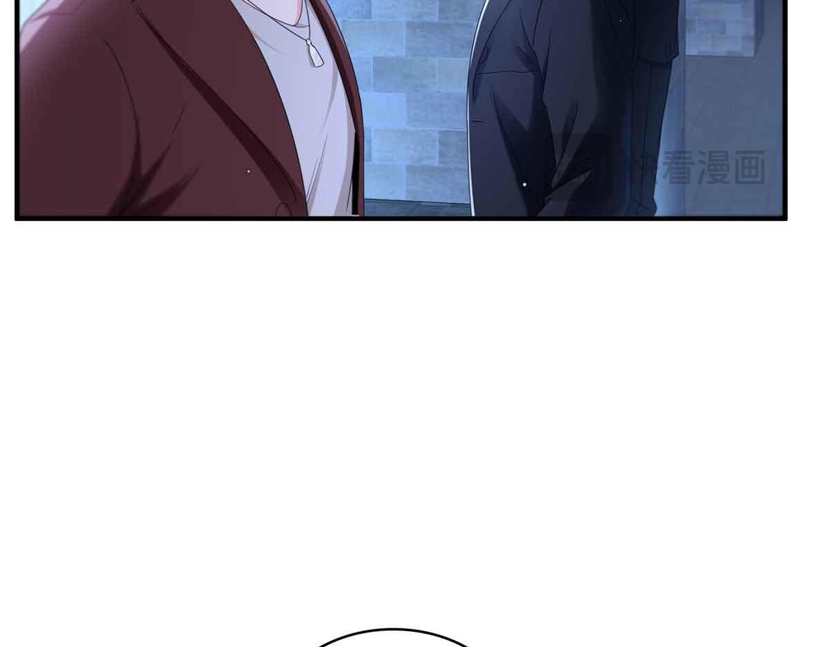 第537话 回来就结婚88