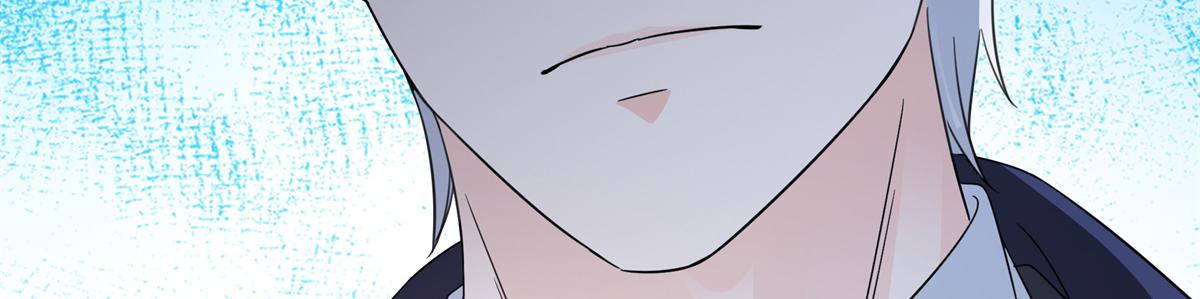 第538话 她是最好的11