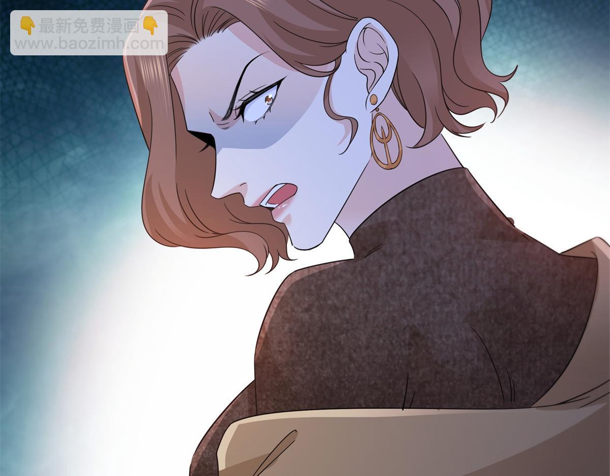第538话 她是最好的111