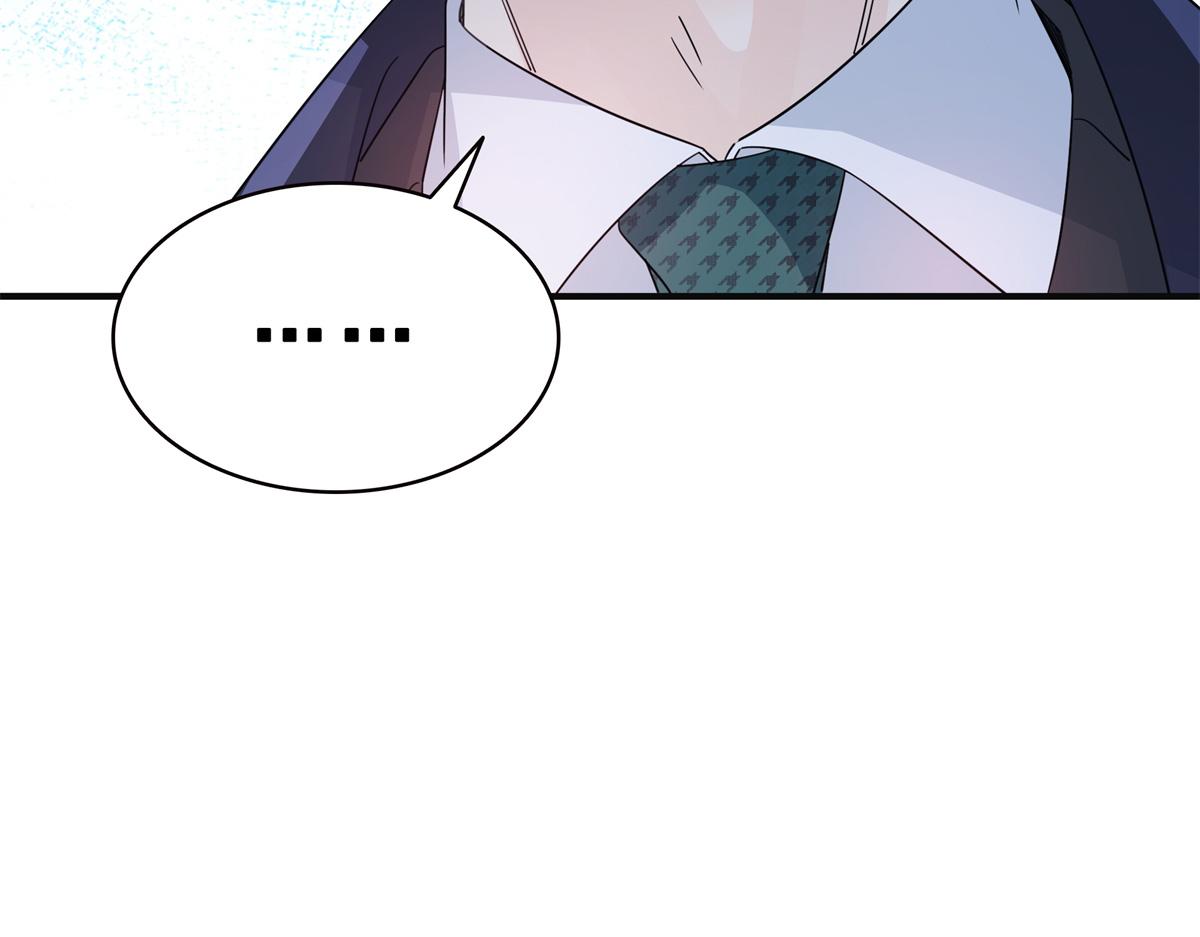 第538话 她是最好的12
