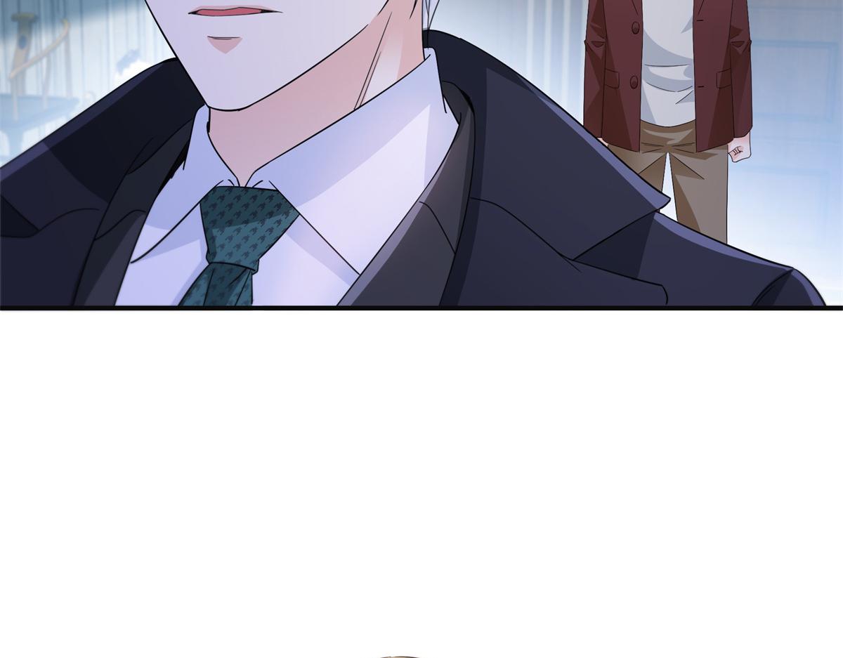 第538话 她是最好的39