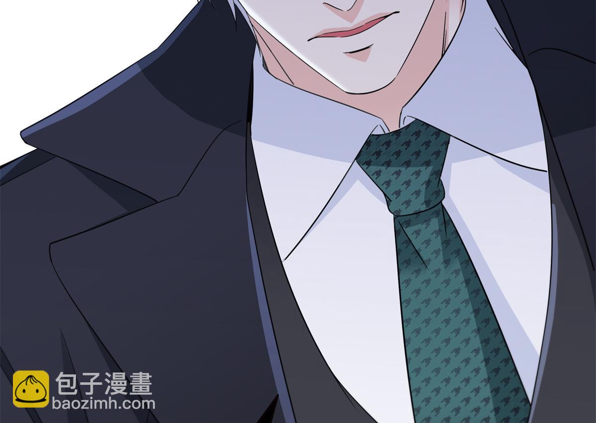 第538话 她是最好的63