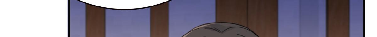 第538话 她是最好的97