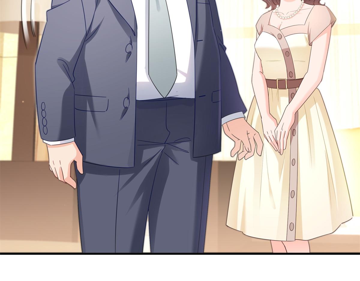 第539话 我未婚妻在云城67