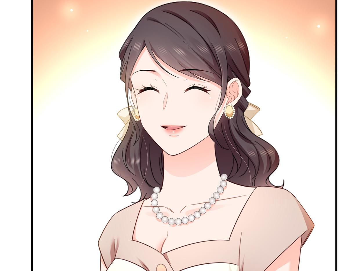 第539话 我未婚妻在云城70