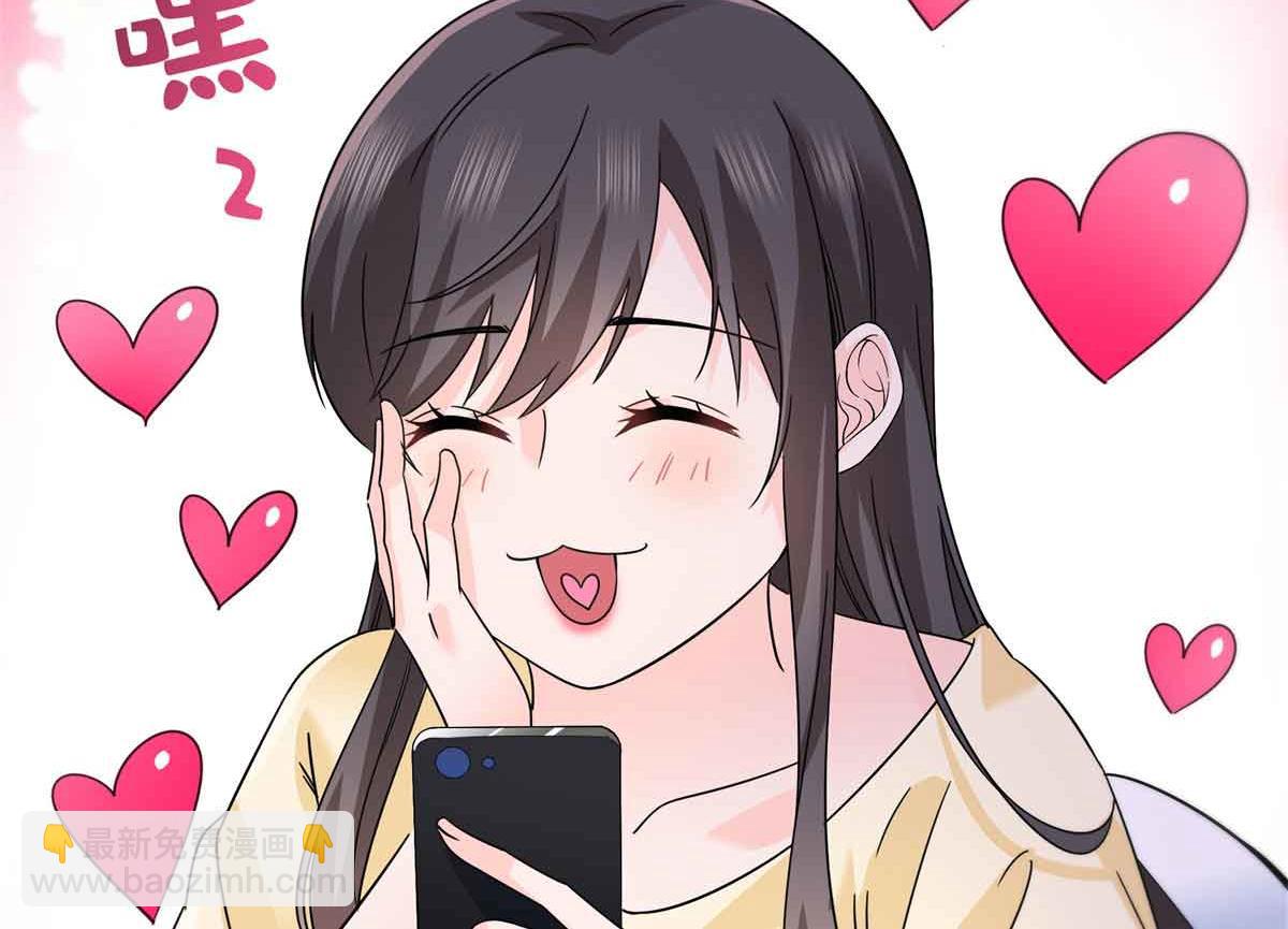第540话 被惦记上了36