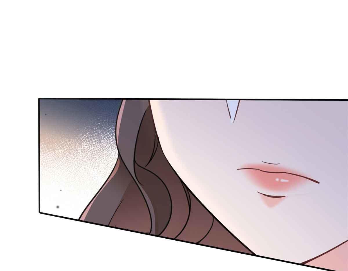 第540话 被惦记上了51