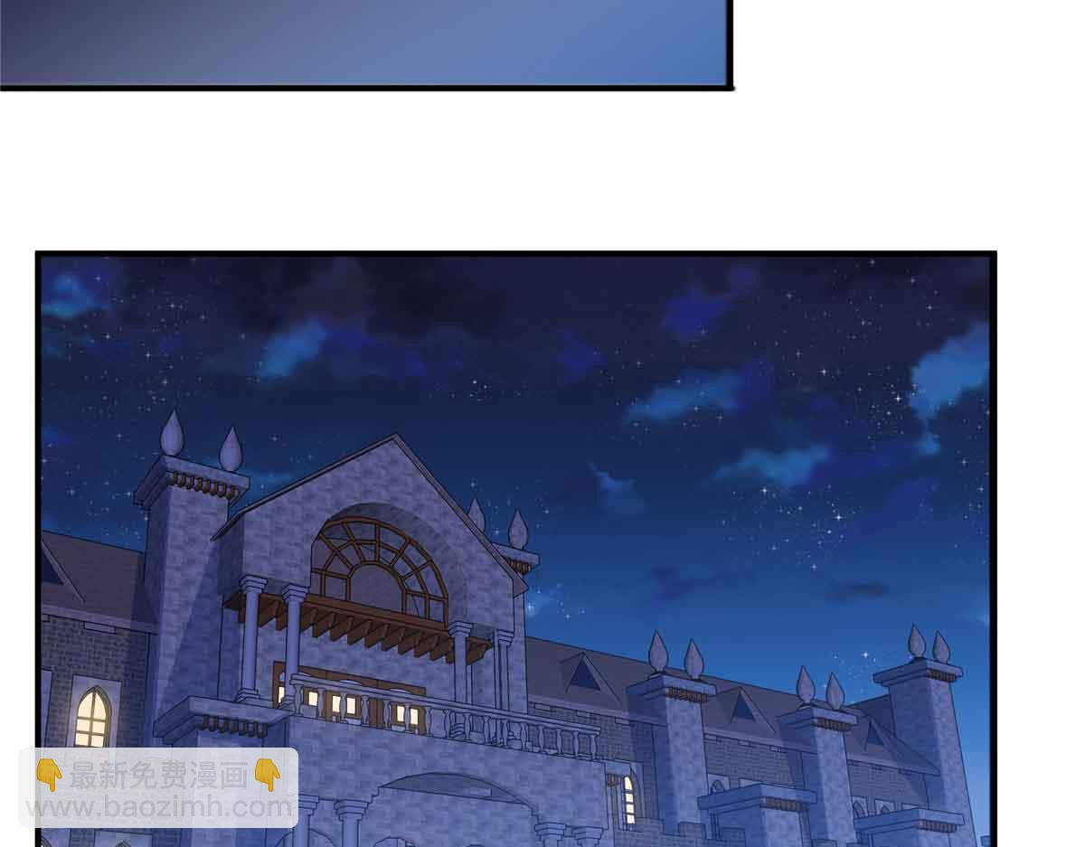 第540话 被惦记上了57