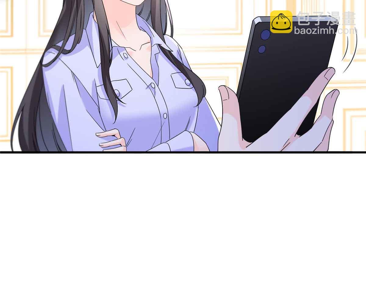 第540话 被惦记上了93