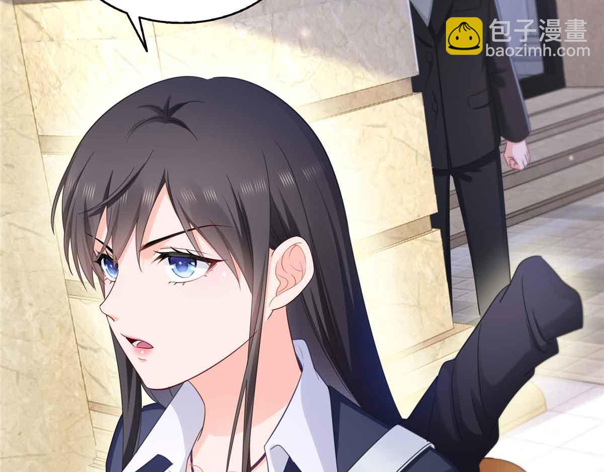 第541话 带上我吧，汪汪汪！119