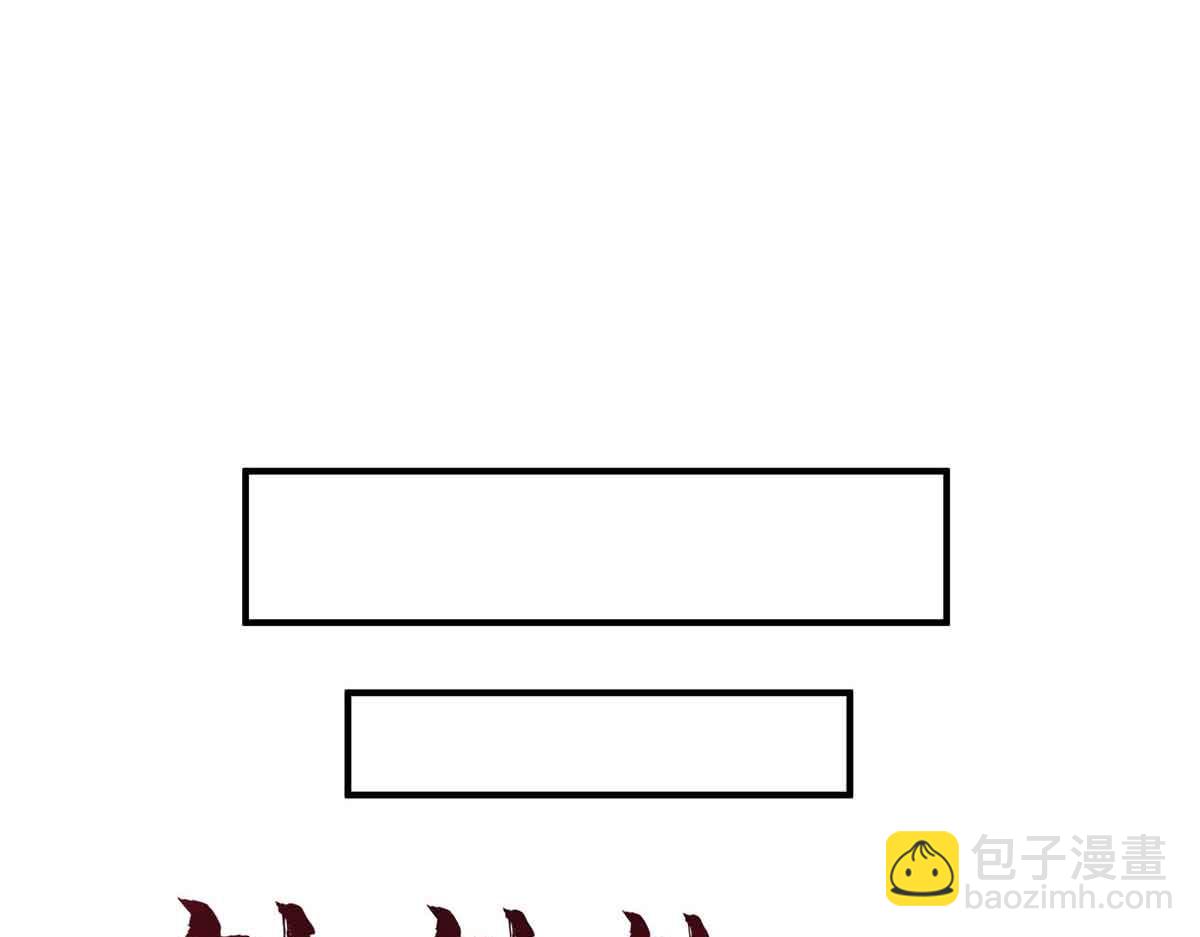 第541话 带上我吧，汪汪汪！18