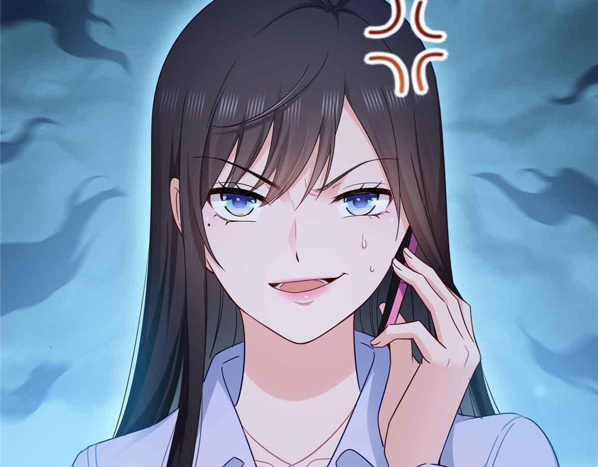 第541话 带上我吧，汪汪汪！33