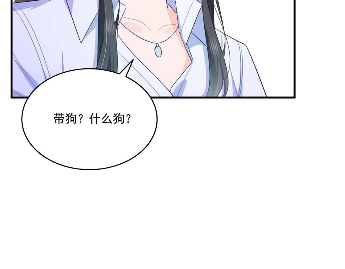 第541话 带上我吧，汪汪汪！68