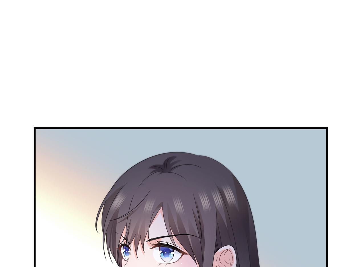 第542话 会长的邀请55
