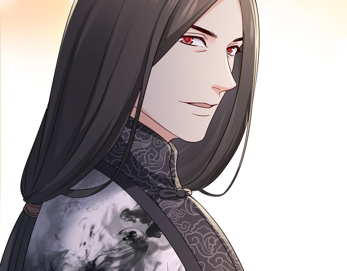 第544话 做我女儿好了84