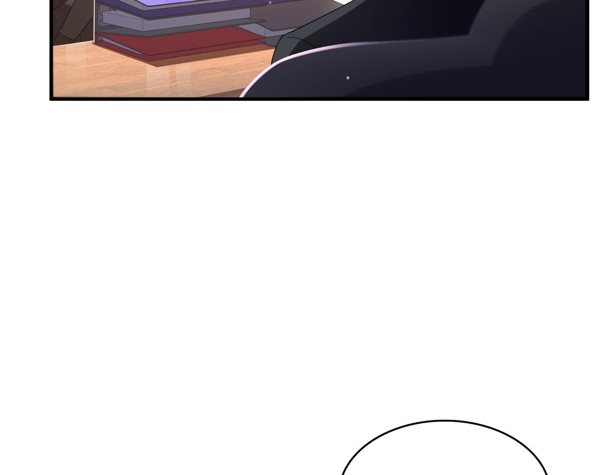 第547话 爹！！！102