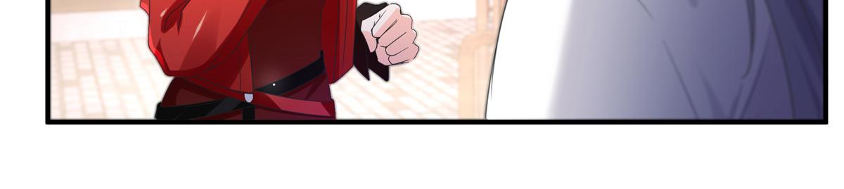 第547话 爹！！！32