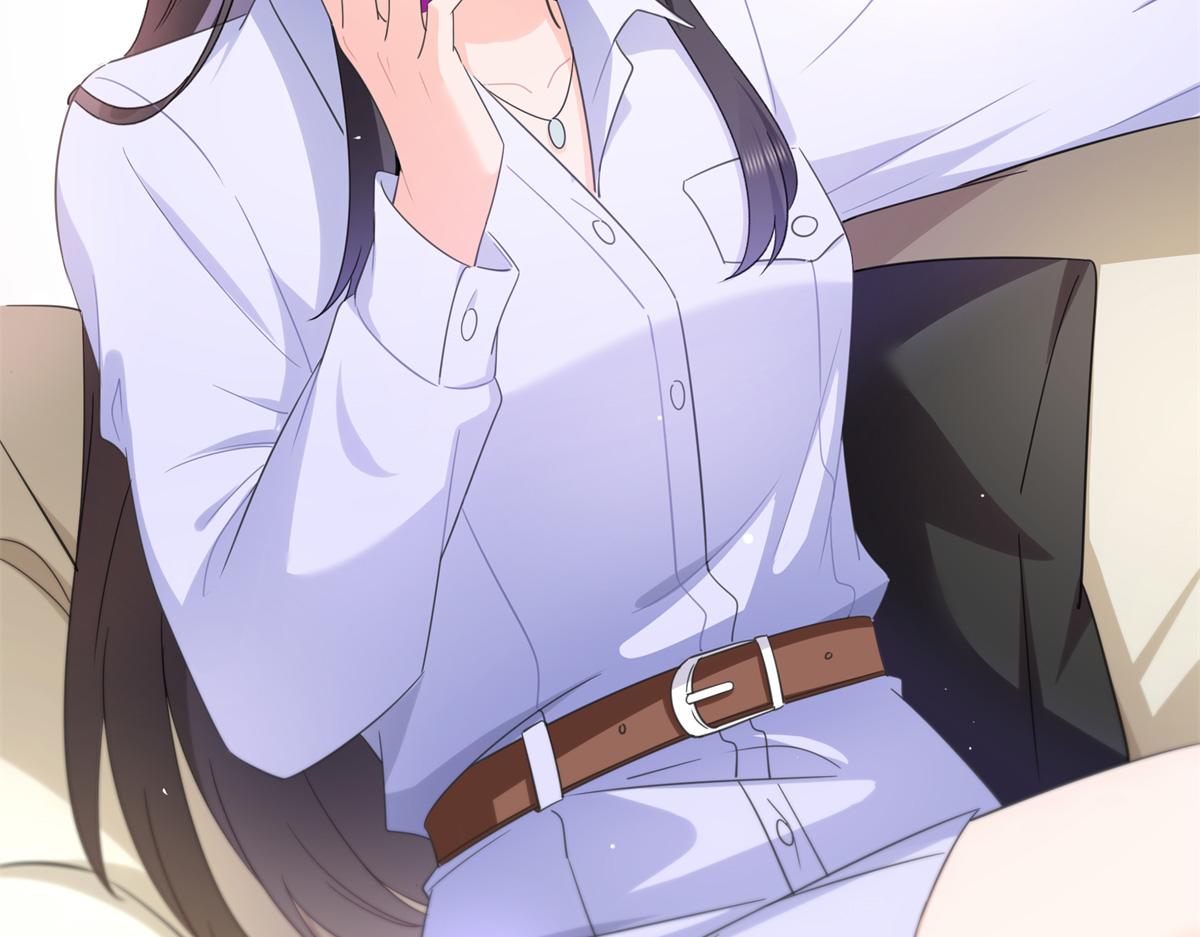 第547话 爹！！！55