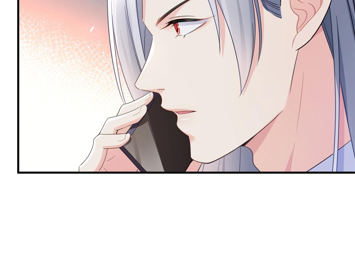 第547话 爹！！！79
