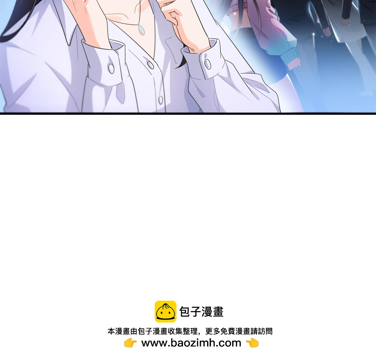 第547话 爹！！！82