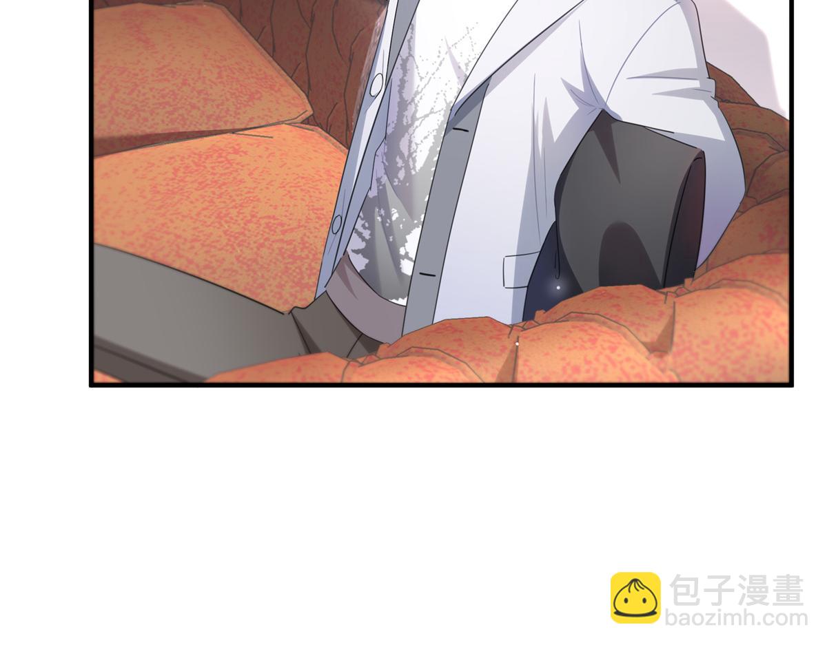 第547话 爹！！！90