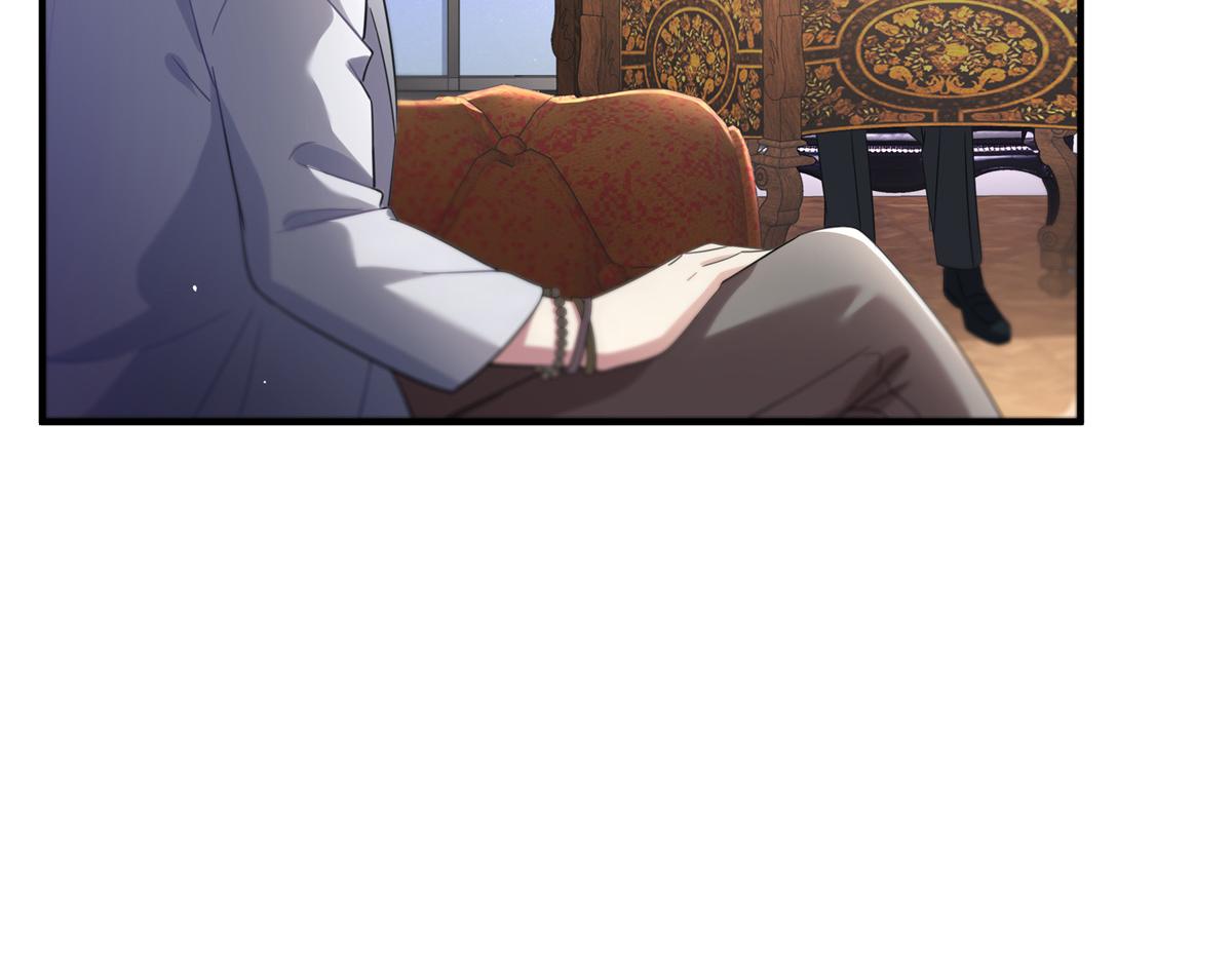第547话 爹！！！96