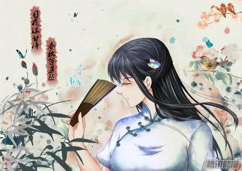 212、影帝0