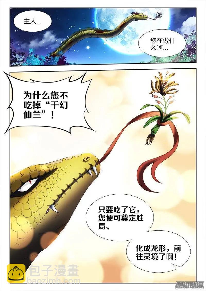 255、原来6