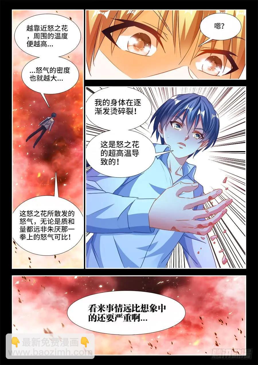 378、怒之花5