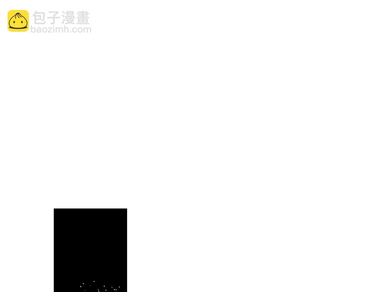 第14话 想看你笑130