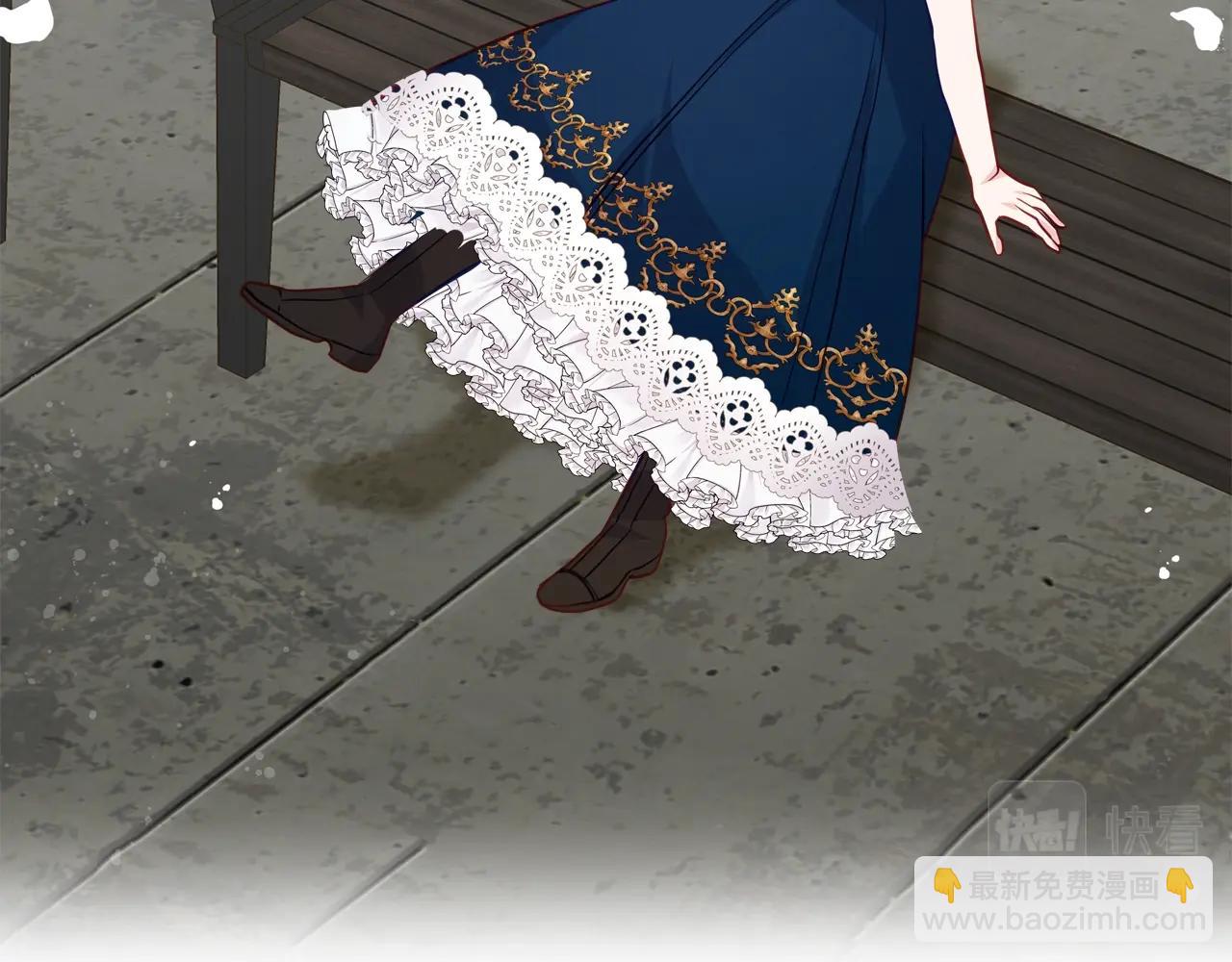 第14话 想看你笑138