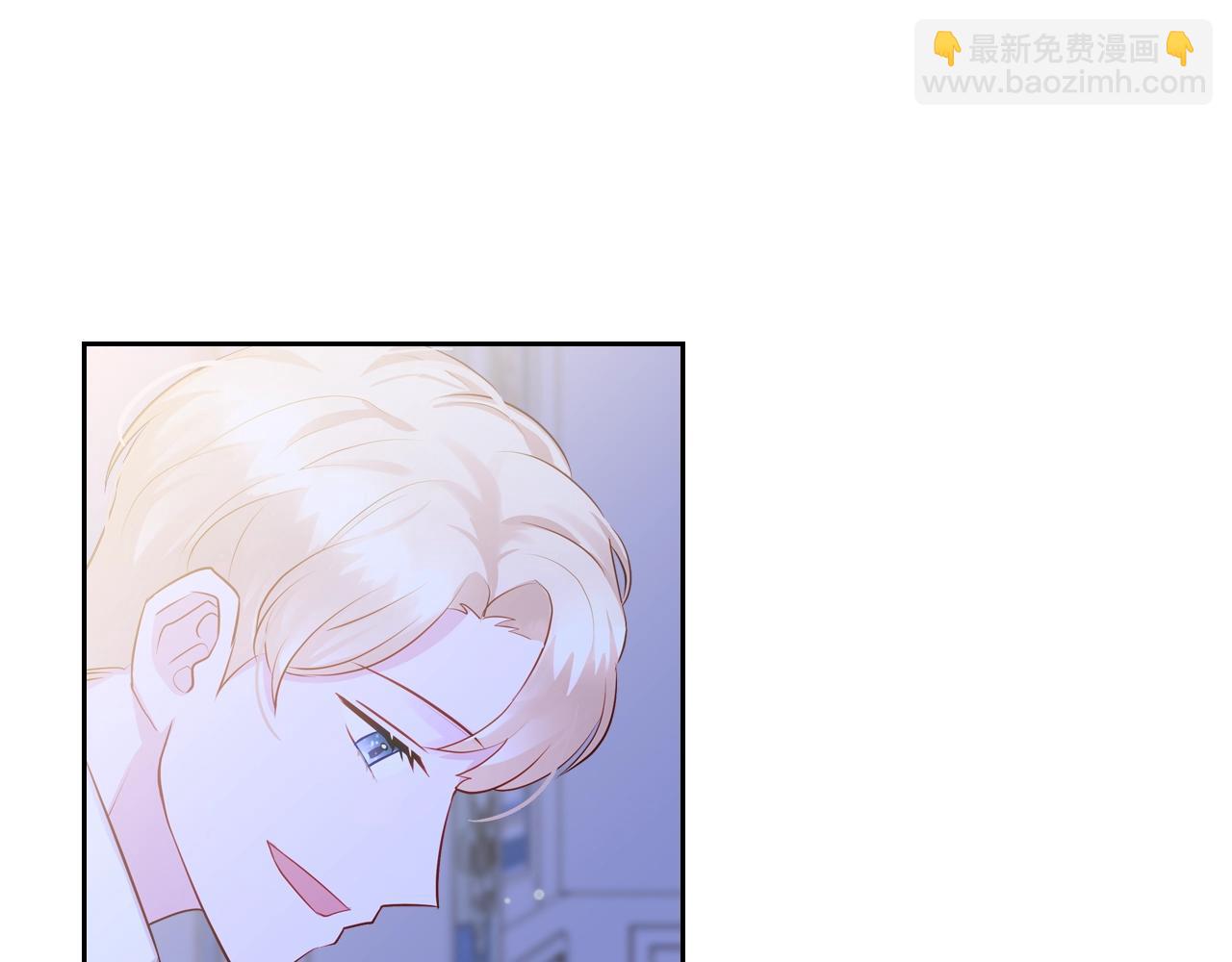 第14话 想看你笑19