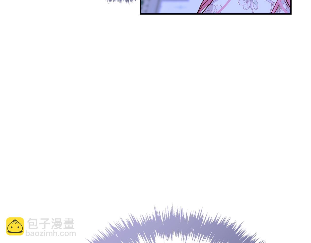 第14话 想看你笑22