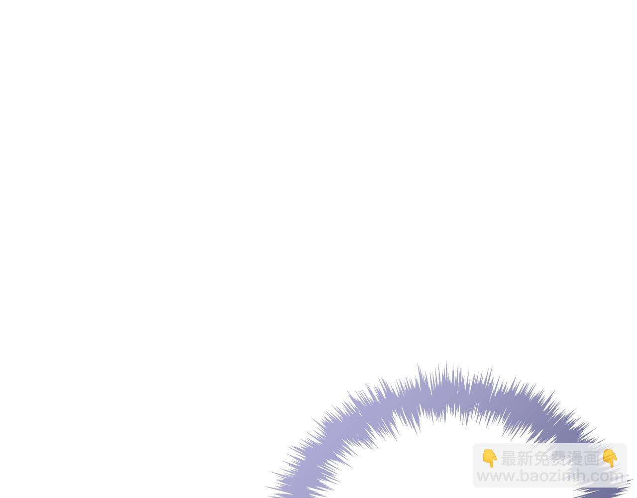 第14话 想看你笑32