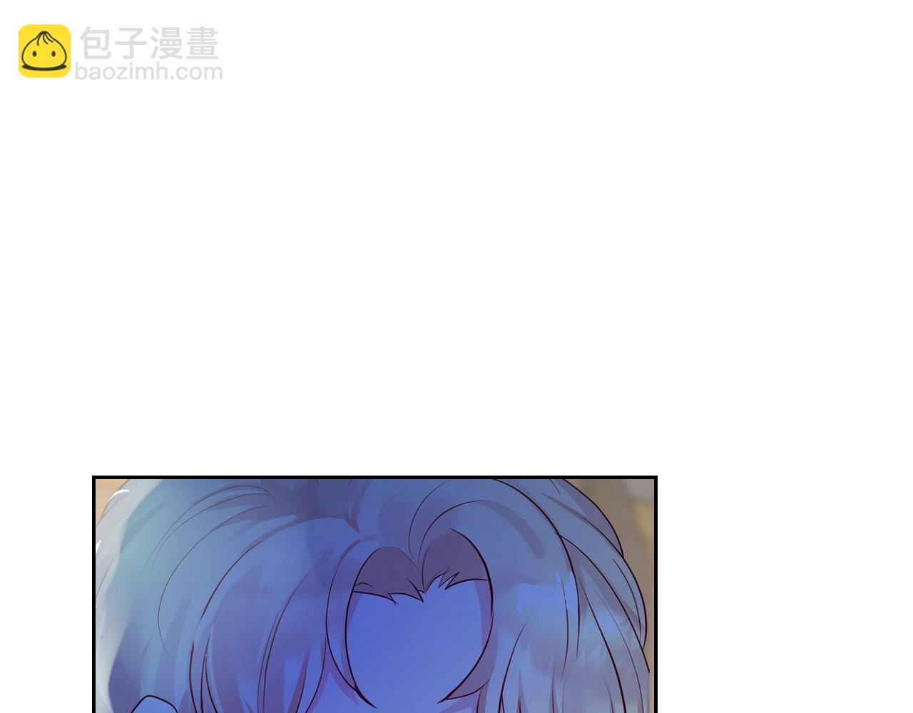 第14话 想看你笑4
