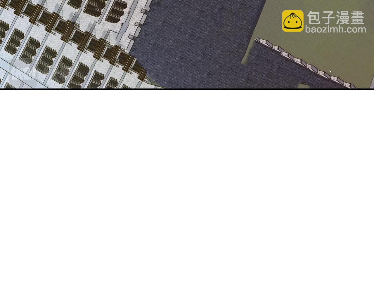 第14话 想看你笑51