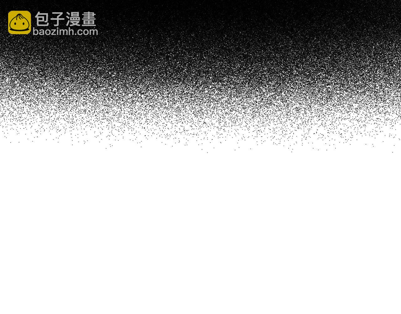 第14话 想看你笑71