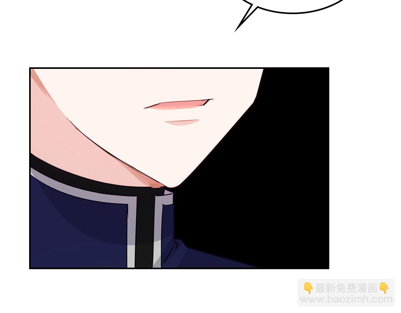 第23话 离我妹远点28
