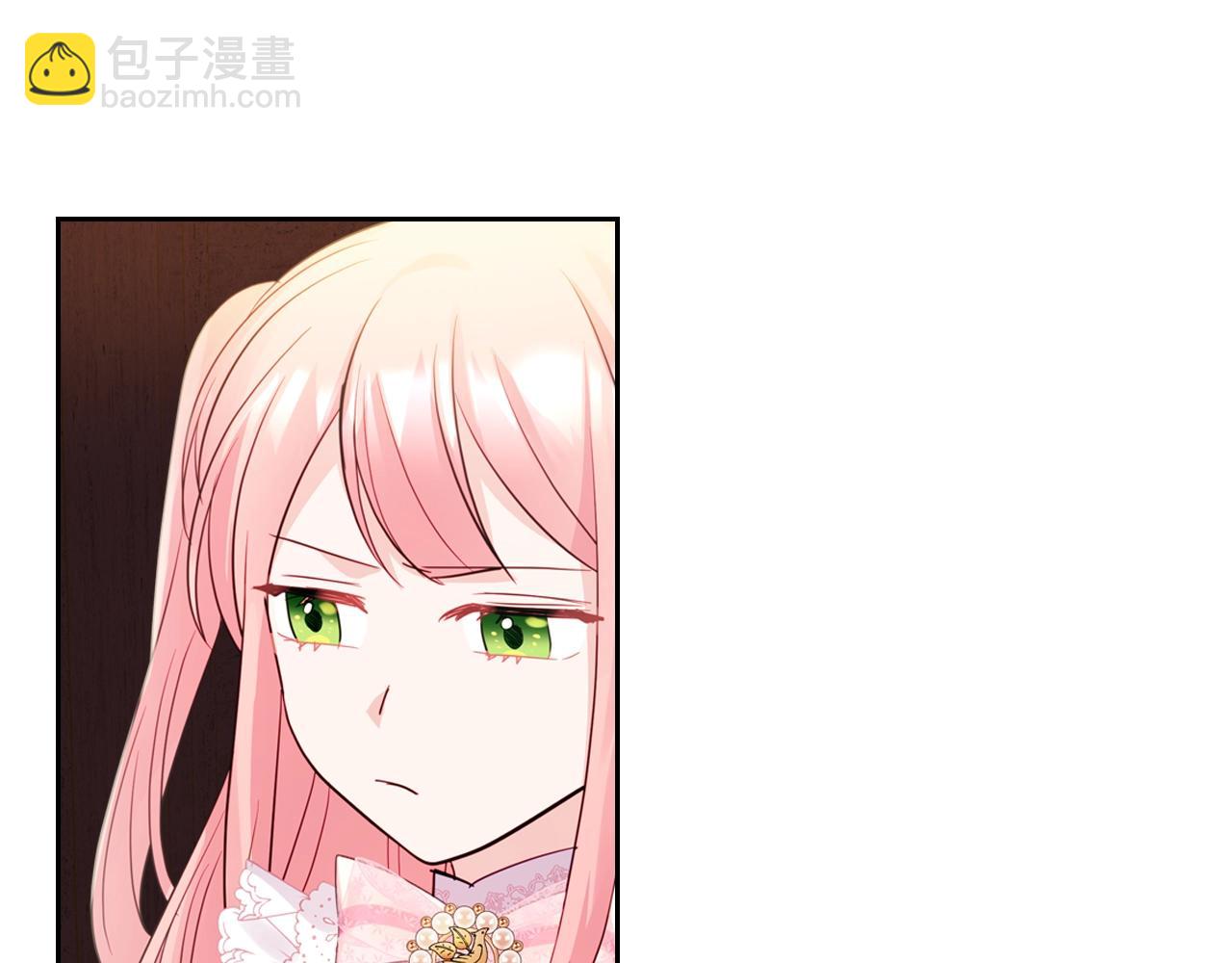 第23话 离我妹远点39