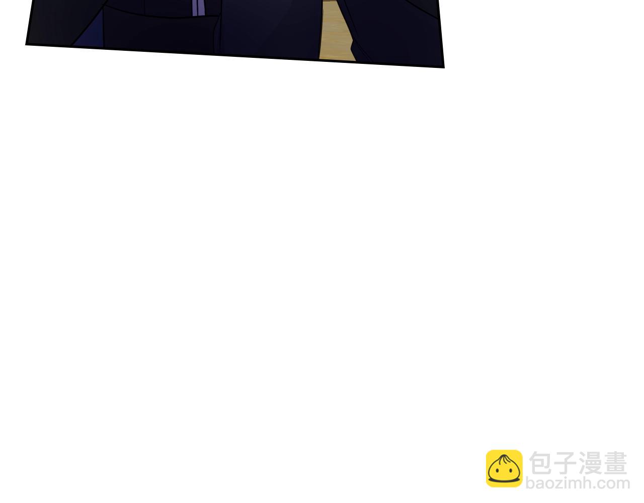 第23话 离我妹远点63