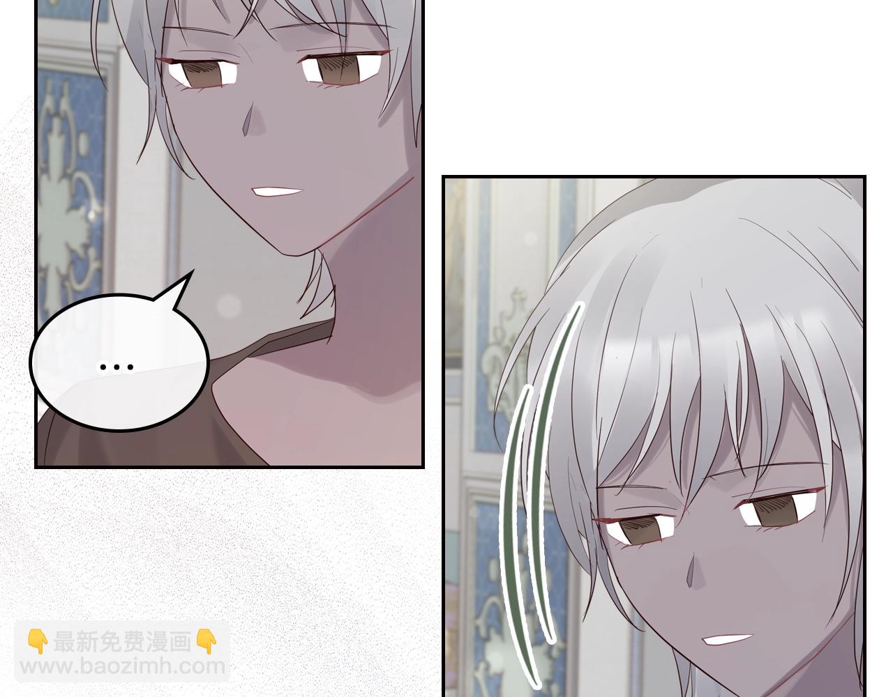 第31话 新的开始131
