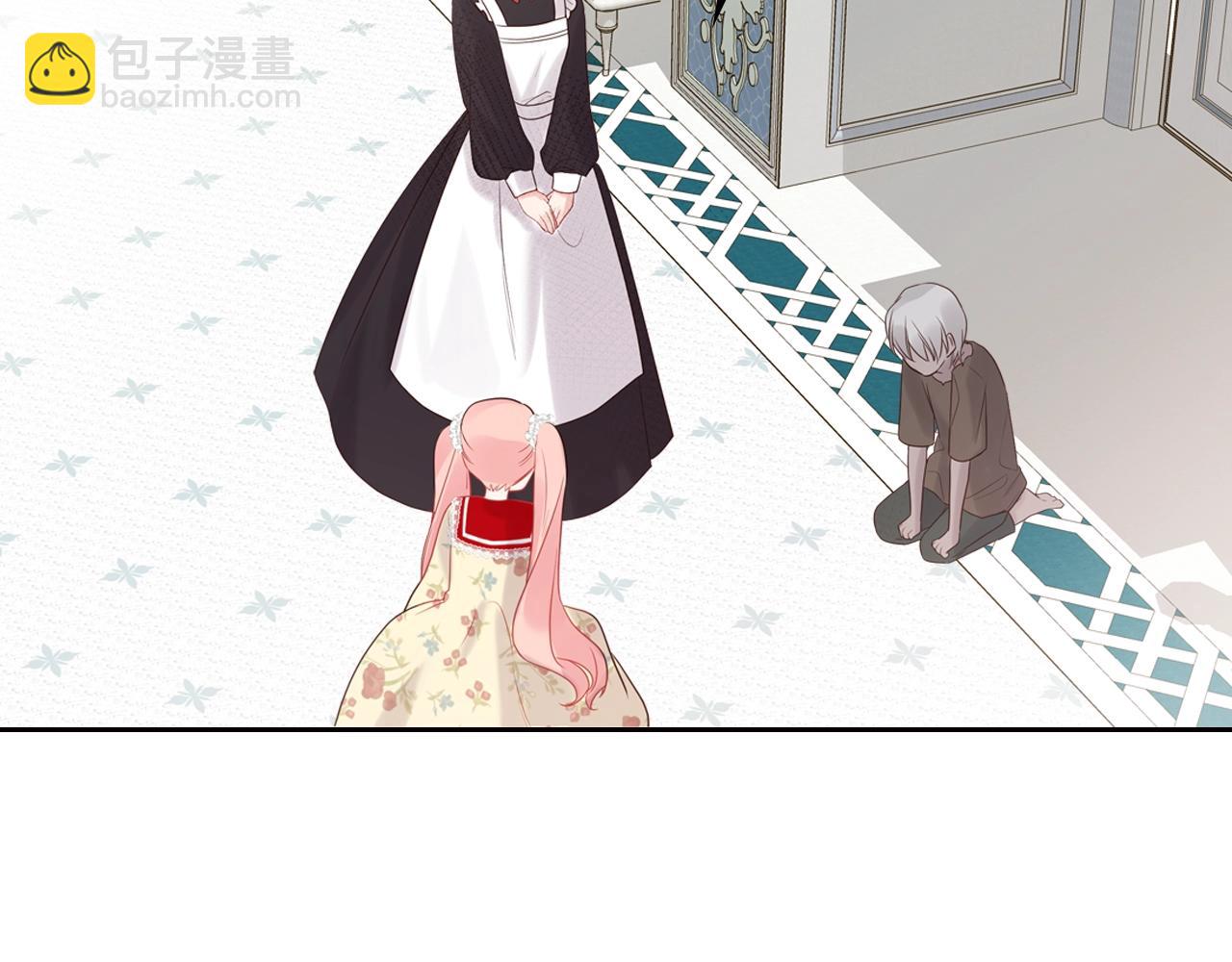 第31话 新的开始134