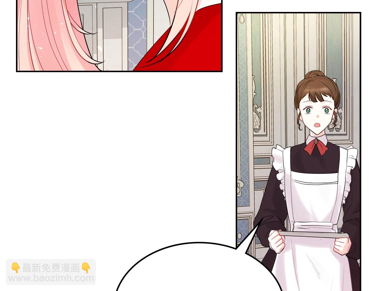 第31话 新的开始53