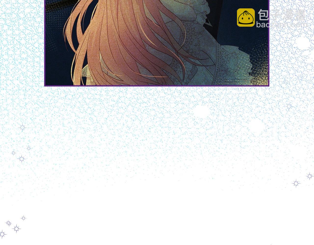 第32话 要乖一点155